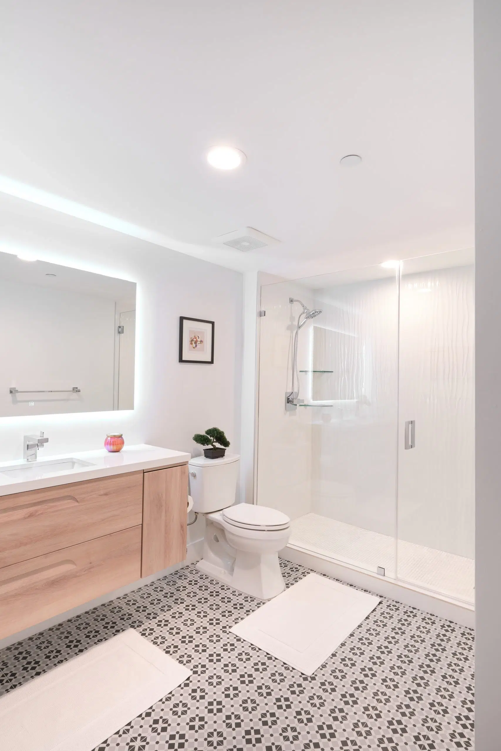 Bathroom Main Scaled Fresh Remodel